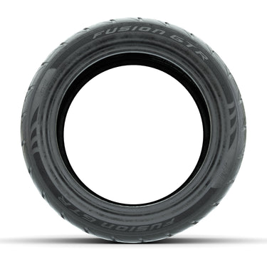 Nivel N20 053 Fusion G Tire 215 40 R12 For Compact Cars Premium Grip Quiet Comfort