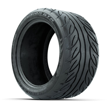 Nivel N20 053 Fusion G Tire 215 40 R12 For Compact Cars Premium Grip Quiet Comfort