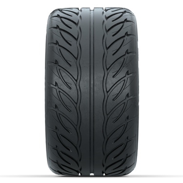 Nivel N20 053 Fusion G Tire 215 40 R12 For Compact Cars Premium Grip Quiet Comfort