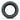Nivel N20-064 Nomad 23x10-R14 Steel Belted Radial DOT Offroad Tire For Adventurous Trails