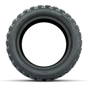 Nivel N20-064 Nomad 23x10-R14 Steel Belted Radial DOT Offroad Tire For Adventurous Trails