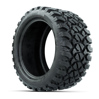 Nivel N20-064 Nomad 23x10-R14 Steel Belted Radial DOT Offroad Tire For Adventurous Trails
