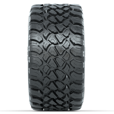 Nivel N20-064 Nomad 23x10-R14 Steel Belted Radial DOT Offroad Tire For Adventurous Trails