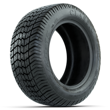 Nivel N40280 215-40-12 Excel Classic Golf Cart Tire
