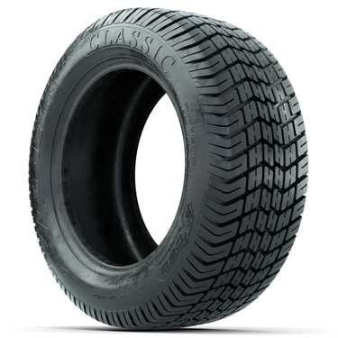 Nivel N40280 215-40-12 Excel Classic Golf Cart Tire