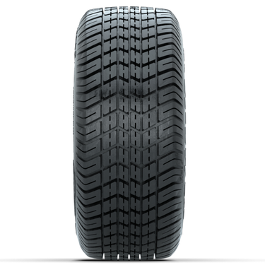 Nivel N40280 215-40-12 Excel Classic Golf Cart Tire