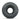 Nivel N40376 22x11.00-8 Tire All Terrain 4PR SAHA High Traction For ATVs UTVs Off Road Ready