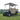 Nivel Golf Cart Enclosure 4 Sided Beige N10779