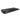 Nivel N26-152 84in RedDot Versa Triple Track Top Black Premium Durability For Pros