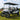 Nivel N26-169 120In RedDot Topsail Bimini Sun Top For Boaters With UV Protection Full Coverage