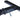 Trailer Hitch For EZ-GO TXT Golf Cart OEM NIVEL N01-038 By Nivel MadJax 1994.5-Up