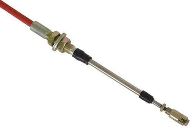 Nivel N355 Transmission Cable For Club Car 1984-1997