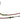 Nivel Transmission Cable N4299 CC 9802 For Golf Carts