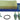 Nivel EZGO Medalist TXT 4 Cycle Tune Up Kit N11042 For Golf Carts Maintenance And Service