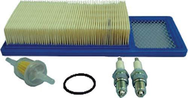 EZGO Tune Up Kit Nivel Part N2105 for Golf Carts 1996 2005 Maintenance Bundle Premium Quality