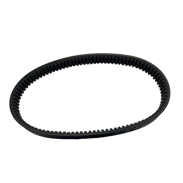 Yamaha Golf Cart Tune Up Kit NIVEL N22-093 G16-G29