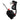 Nivel LED Turn Signal Kit Safer Driving Easy Install