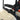 Nivel GTW Inner Storage Utility Basket N04-040 for EZ-GO RXV Golf Carts 2009 and Up