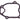 Nivel N4766 Yamaha Valve Cover Gasket For G2 G8 Engines For Golf Carts Durable Leak Free Seal