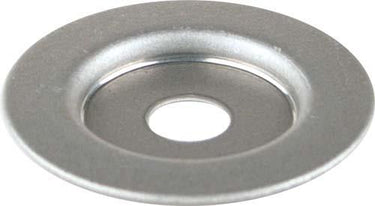 Nivel Yamaha Driven Clutch Mounting Bolt Washer N7823 Upgrade for G29 Drive Golf Carts