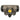 Wheel Cylinder Nivel N4255 For Cushman Golf Carts