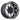 Nivel N19-225 14 Inch GTW Bravo Wheel Matte Gray Machined For Golf Carts Performance And Style