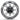 Nivel N19-225 14 Inch GTW Bravo Wheel Matte Gray Machined For Golf Carts Performance And Style