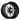 Nivel GTW 14 Inch Vortex Wheel N19-230 Matte Black Machined For Golf Carts Premium Alloy Rim