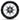 Nivel GTW 14 Inch Vortex Wheel N19-230 Matte Black Machined For Golf Carts Premium Alloy Rim