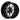 Nivel GTW 14 Inch Vortex Wheel N19-230 Matte Black Machined For Golf Carts Premium Alloy Rim