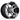 Nivel GTW Storm Trooper 12 Inch Machined Black Wheel 3.4 Offset For Car Enthusiasts Premium