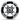 Nivel GTW Storm Trooper 12 Inch Machined Black Wheel 3.4 Offset For Car Enthusiasts Premium