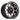 Nivel N19-224 GTW Bravo Wheel 14 Inch Matte Bronze Tint For Performance Cars Premium Edition