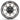Nivel N19-224 GTW Bravo Wheel 14 Inch Matte Bronze Tint For Performance Cars Premium Edition