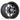 Nivel N19-234 GTW Vortex 12In Wheel Matte Gray Machined Finish Premium Grade For Golf Carts