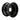 NIVEL N55118 10x6 Black Steel Wheel by Nivel - Durable and stylish design for performance upgrades.