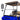 Nivel N6004 Clear Club Car DS Folding Windshield For 2000 Up Premium Durable Easy Install Golf Cart Owners