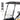 Nivel OEM EZGO TXT Bolt Folding Windshield N35222 for Golf Carts 1994.5 to 2013 Clear