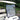 Nivel Premium Clear Yamaha Folding Windshield N6022 For G2 And G9 Golf Carts Three Sixteenth Inch Acrylic