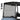 Nivel OEM EZGO RXV Folding Windshield Tint N6019 2008 Up For Golf Carts Weather Shield