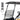 Nivel OEM EZGO TXT Folding Windshield N35223 Golf Carts