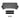 MadJax Club Car Precedent Folding Windshield MJWS1000 For Golf Carts Debris Protection Tint