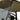 Nivel N28820 Folding Tinted Windshield For Club Car Precedent Onward Tempo Golf Cart