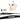 Nivel N30960 Windshield Wiper Kit for Golf Carts