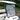 Nivel N6008 Clear Yamaha Folding Windshield For G22 Golf Cart Owners Durable Easy Install