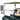 Nivel Club Car DS Folding Windshield 6002 Golf Carts