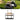 Rainier Parts Club Car Precedent Tempo Beige Rear Seat Premium Comfort Easy Install For Golf Cart Owners - Rainier Parts