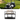 EZGO RXV OEM Rainier Flip Seat Kit OKRSKS2001-PW GolfCarts - Rainier Parts