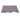 EZ-GO Folding RXV Windshield Tinted PMMA By Rainier Parts Easy Install For Golf Cart Owners - Rainier Parts