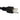 Red Hawk CGR-065 OEM AC Cord 3 Prong for Lester 16500 14100 and EZ Go PowerWise Chargers Golf Carts